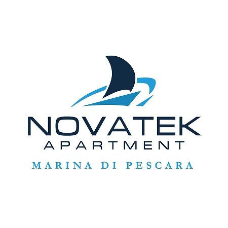 Novatek Apartment 201 Exclusive เปสการา ภายนอก รูปภาพ